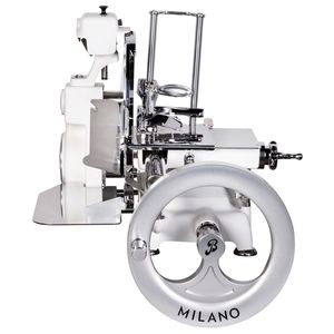 meat slicer