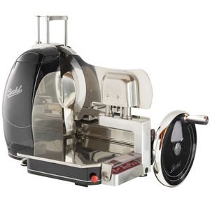 meat slicer 1