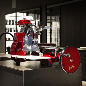 meat slicer 1