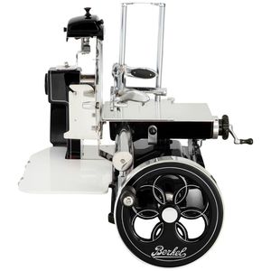 meat slicer 1