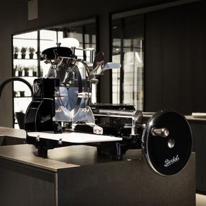 meat slicer 1