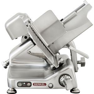 meat slicer 1
