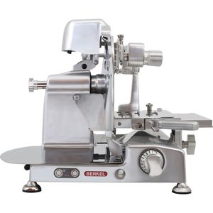 ham slicer 1