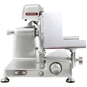 cheese slicer 1