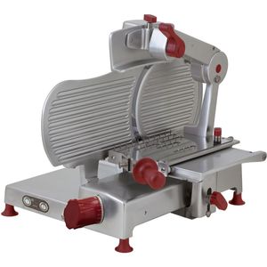 cold cut slicer 1