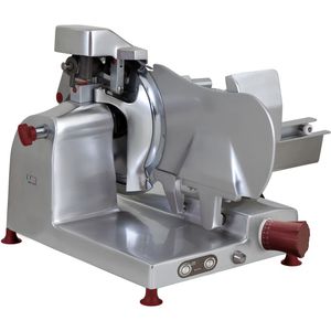meat slicer 1