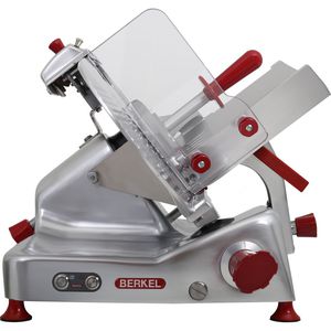 meat slicer 1