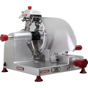 meat slicer 1