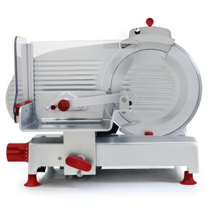 meat slicer 1