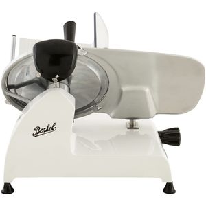 fruit slicer 1