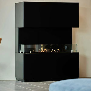 bioethanol fireplace