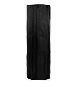 patio heater protective cover
