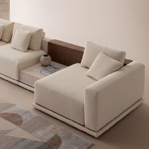 modular sofa 1