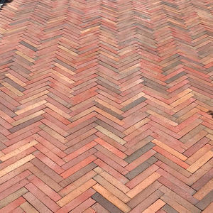 ceramic paving slab 1