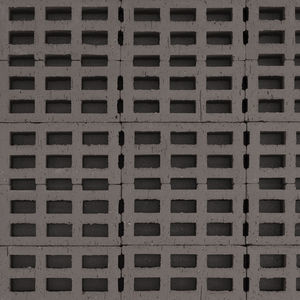 ceramic paver