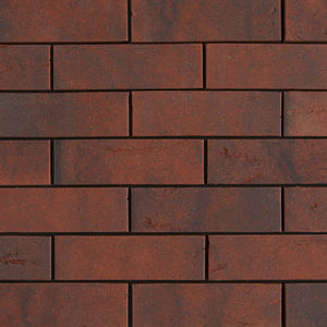exterior wall cladding panel 1
