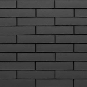 exterior wall cladding panel 1