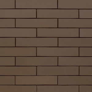 exterior wall cladding panel