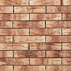 exterior wall cladding panel 1