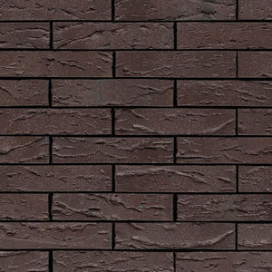 exterior wall cladding panel