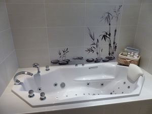 freestanding bathtub 1