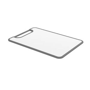 white board
