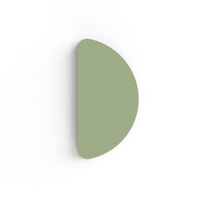 acoustic wall panel