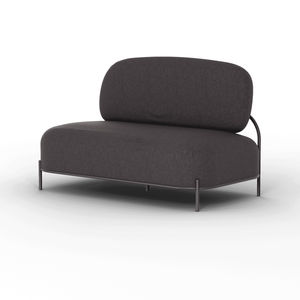 minimalist design sofa 1