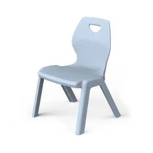 contemporary chair 1