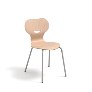 contemporary chair 1