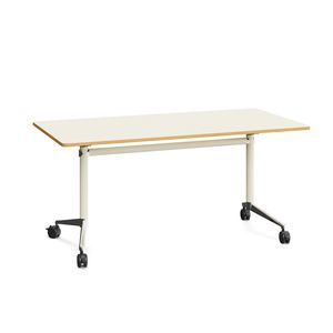 contemporary classroom table