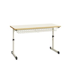 contemporary table 1