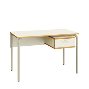 contemporary classroom table 1