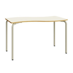 contemporary classroom table 1