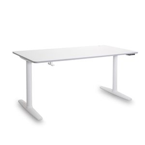 contemporary table 1
