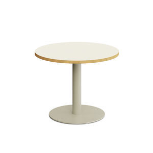 contemporary table 1