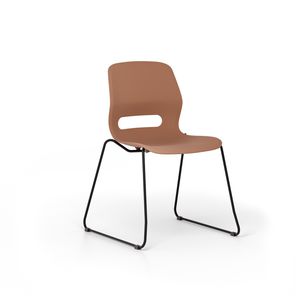 contemporary chair 1