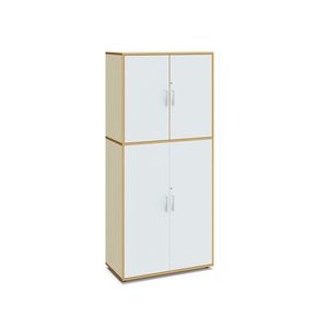 floor storage cabinet