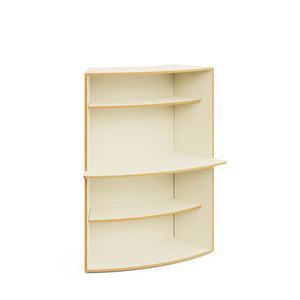 floor-standing storage cabinet 1