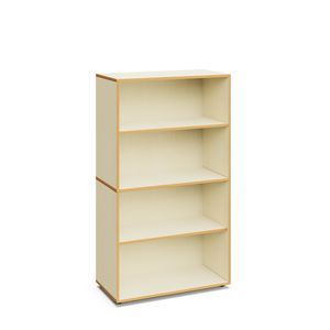 office shelving 1