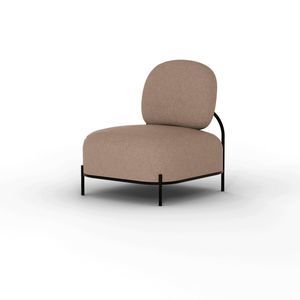 contemporary armchair 1