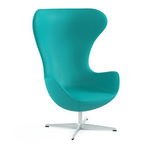 modern armchair 1