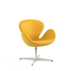 modern armchair 1