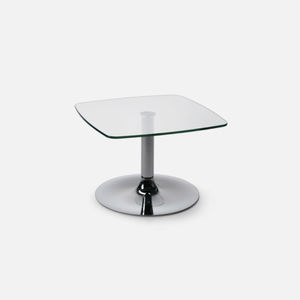 contemporary table