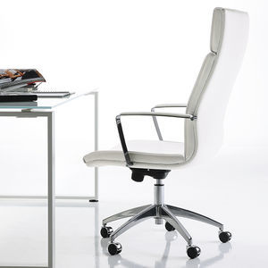 contemporary executive chair 1
