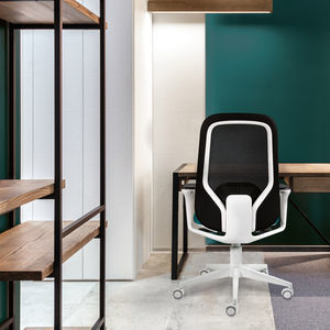 contemporary office chair 1