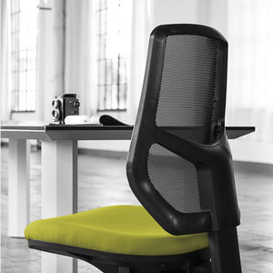 contemporary office chair 1