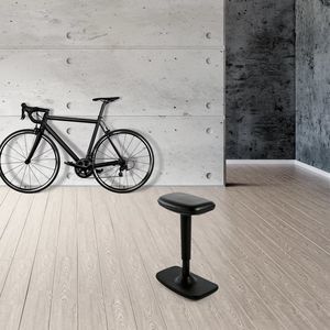 contemporary stool 1