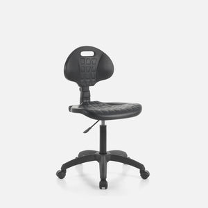 contemporary office stool