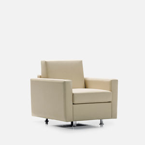 contemporary armchair 1